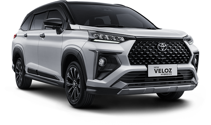 Platinum White Pearl/Black