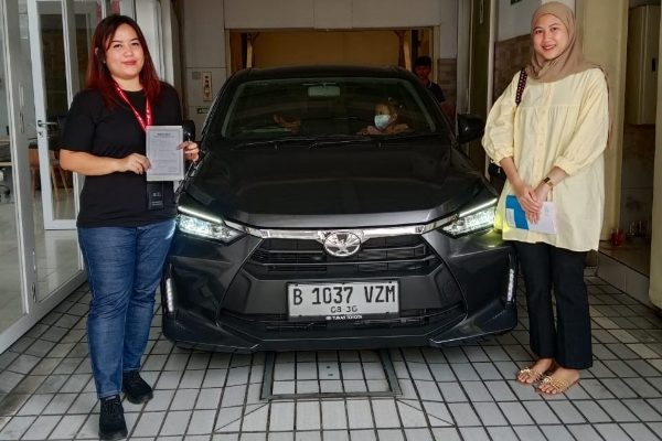 Ibu. Amalia